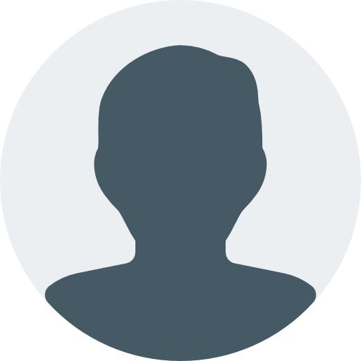 Profile photo preview